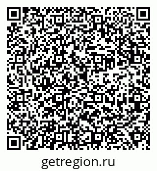 79638313228
