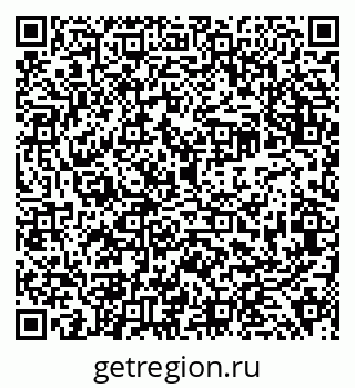 79638313229