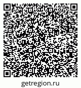 79638313230