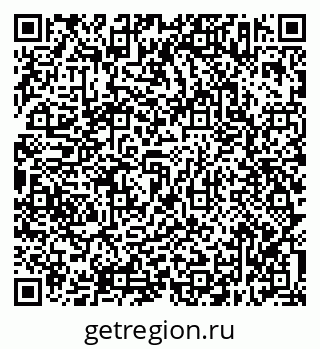 79638313232