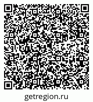 79638313233