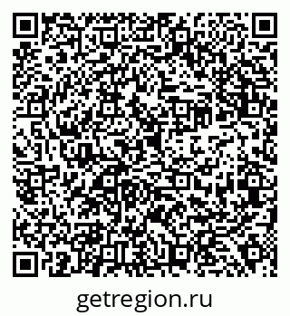 79638313234