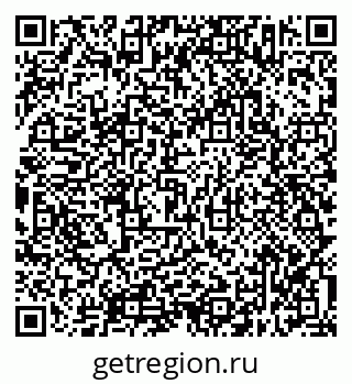 79638313235