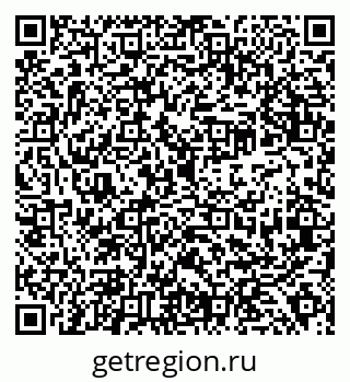 79638313242