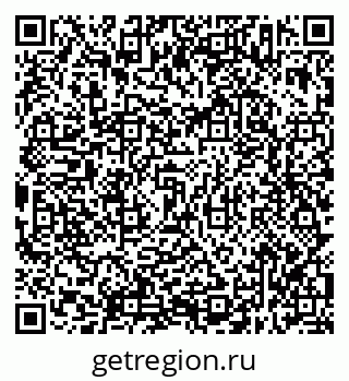 79638313243