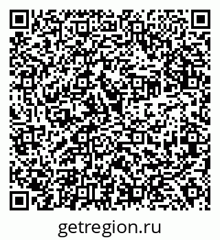 79638313247