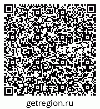 79638313249