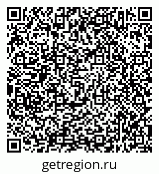 79638313251