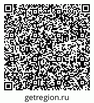 79638313253