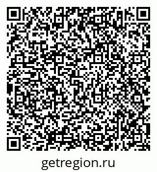 79638313255