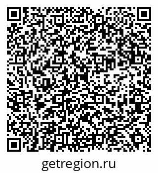 79638313257