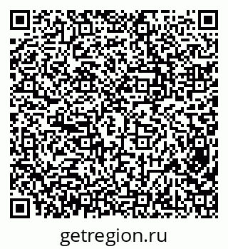79638313260