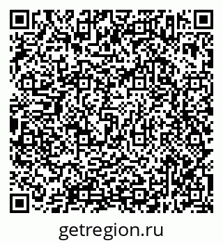 79638313263
