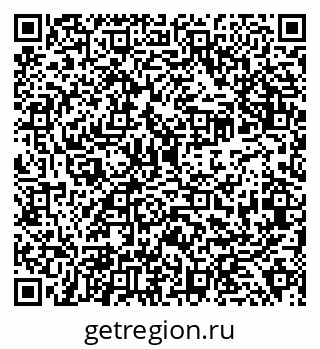 79638313269