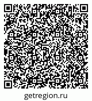 79638313273