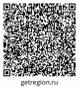 79638313274