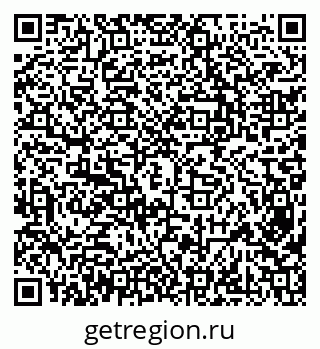 79638313276