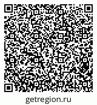 79638313277