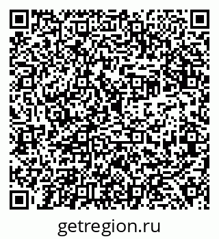 79638313281