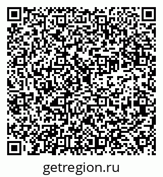 79638313283