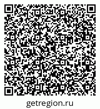 79638313285