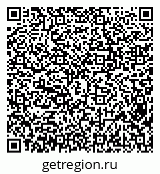 79638313293