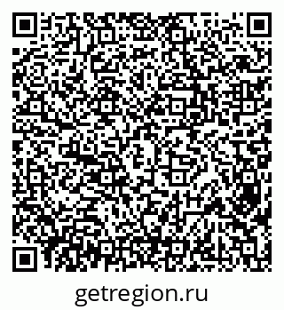 79638313295