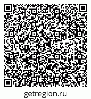 79638313296