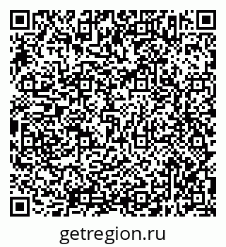 79638313298