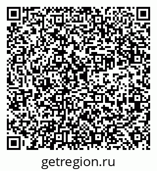79638313299