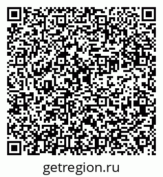 79638313303