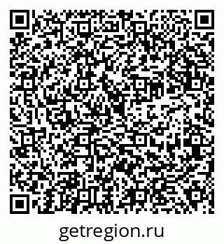 79638313304