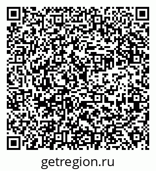 79638313305