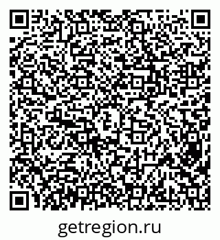 79638313308