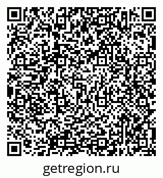 79638313310