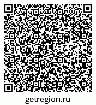 79638313311