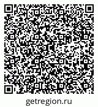 79638313313