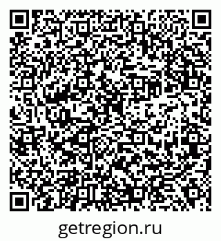 79638313314