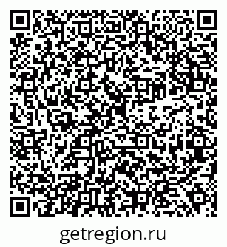 79638313316