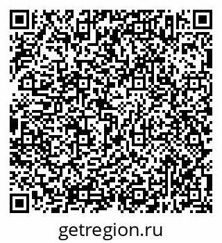 79638313318