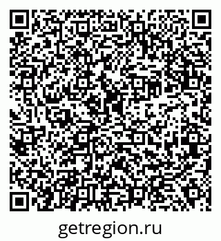 79638313319