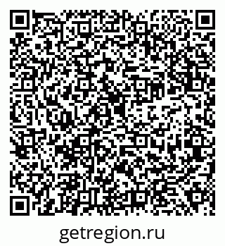 79638313320