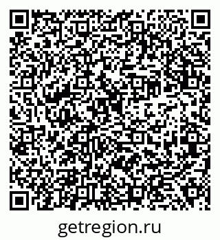 79638313321