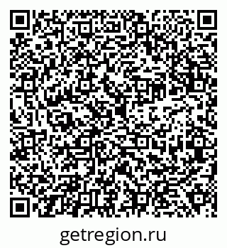 79638313322