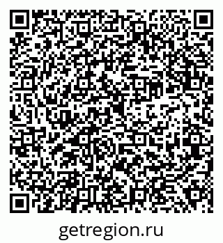 79638313323