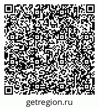 79638313324