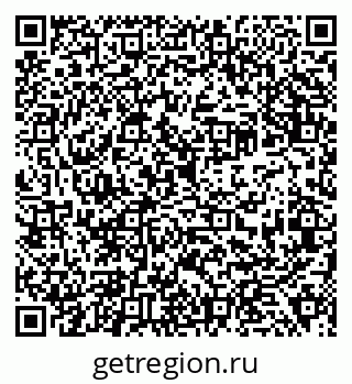 79638313325