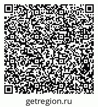 79638313326