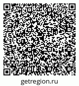 79638313327
