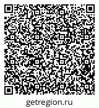 79638313328